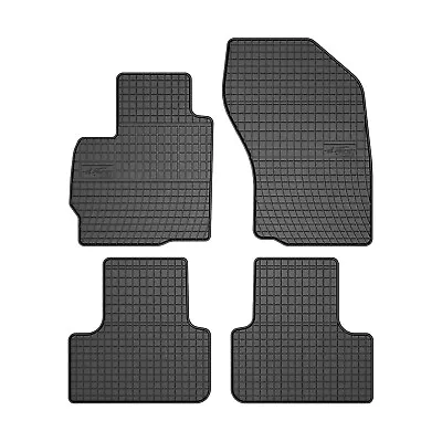 OMAC Floor Mats Liners Fits Mitsubishi Outlander Sport 2011-2024 All-Weather 4x • $74.90