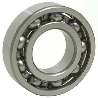 R14 Open C3 Premium Ball Bearing 7/8  X 1-7/8  X 3/8  • $8.99