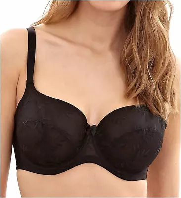 Panache Women's Tango Ii Underwired Balconnet Bra (3251)  • £103.16