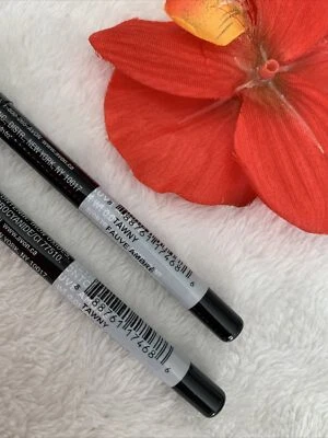 $14.99 • Buy Avon True Color Glimmersticks Brow Definer Tawny  (lot Of 2) New🎈