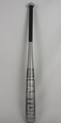 Vintage Easton Magnum Little League Baseball Bat-LK8-29 In/22 Oz-Made In USA • $30