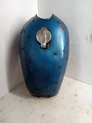 Honda CB450 Fuel Tank • $50