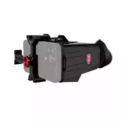 $249 • Buy Smart Z-Finder, A Viewfinder For Phones - Great For IPhone Content Creation
