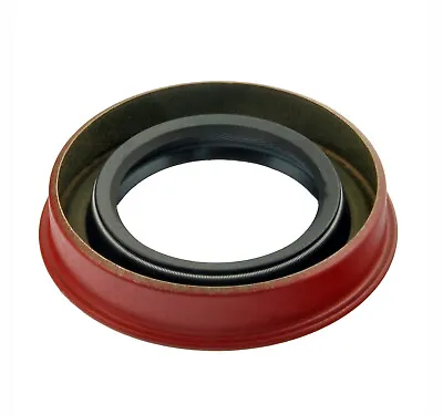 93-02 LS1 T56 Camaro Trans Am Transmission Tailshaft Housing Output Shaft Seal P • $4.29