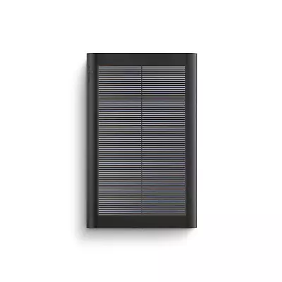 Ring Small Solar Panel (USB-C) 1.9W For Spotlight Cam Plus Spotlight Cam Pr... • $79.95