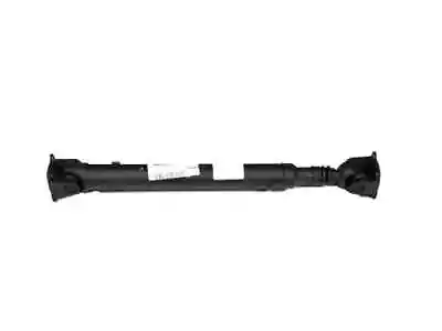 Genuine Mopar Drive Shaft 68200149AE • $575.64