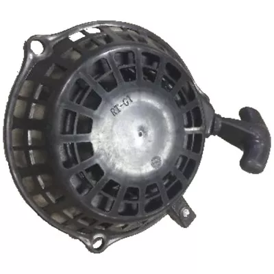 Rato Predator 69731 R170 173cc 5.5 HP Engine Recoil Starter 28200-Z030510-Q200 • $30.24