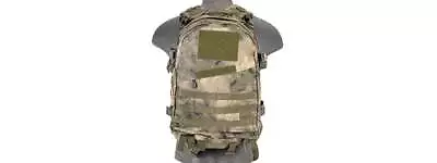 Lancer Tactical 3-Day Assault Backpack (A-TACS FG)  28117 • $35