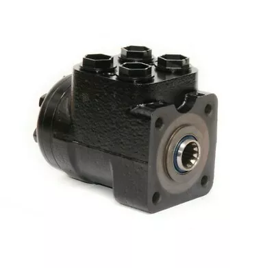 Midwest Steering Compatible Replacement For Caterpillar 91B54-00300  • $459