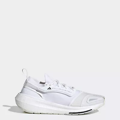 Adidas Women Adidas By Stella McCartney Ultraboost Light Shoes • $153