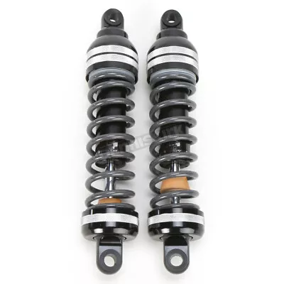 Progressive HD 944 FST Ultra Touring Shocks - 115/155 Spring Rate - 944-4020UT • $872.95