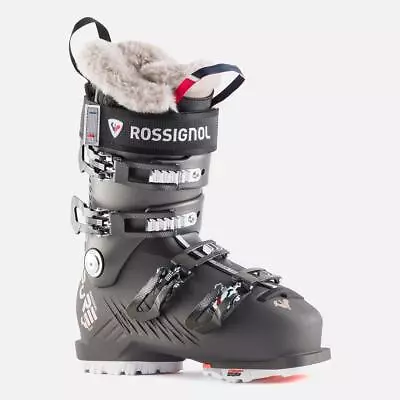 Rossignol Pure Heat GW Ski Boots Women's 2024 • $344.47