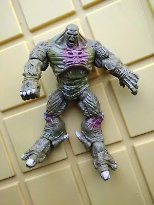 Marvel Legends Abomination 7 Inch Action Figure 2007 Incredible Hulk Movie  • $19.95