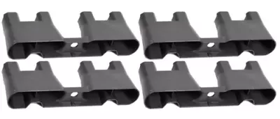 Gm Lifter Tray/guide Set For Holden One Tonner Vy Vz Ls1 5.7l V8 • $130