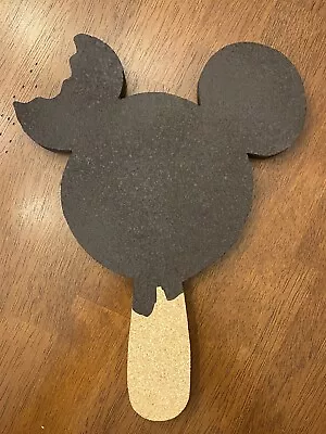 Disney Mickey Mouse Pin Display Board • $35