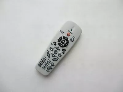 Remote Control For Vivitek D7180HD DH913 D756USTI D551 D867 DLP Projector • $15.63