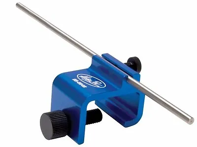 Motion Pro Chain Alignment Tool 08-0048 - Motorcycle ATV Dirt Bike • $15.99