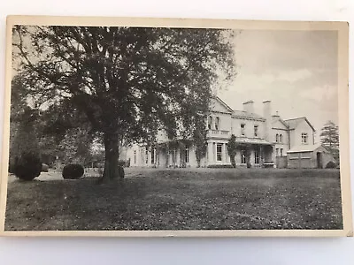 £8.50 • Buy Secondary School, Exmouth, Devon. Pub: Marshall Keene. Suggest 1930s