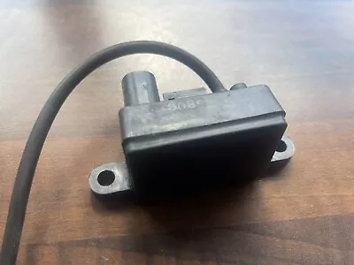 R33 Gtr Boost Map Sensor Rb26 • £50