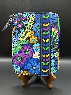 Vera Bradley Mini IPad Case • $19.98