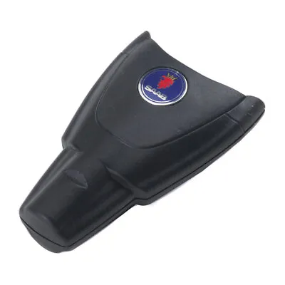 Genuine Keyless Remote Transmitter For Alarm & Central Locking For Saab 9-3 9-3x • $88.96