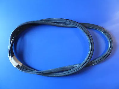 Mercedes Ponton Front Windshield Seal Gasket • $134