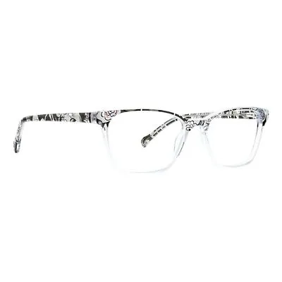 NEW Vera Bradley VB-ANDIE-HOLLAND-GARDEN Andie Holland Garden Eyeglasses • $99