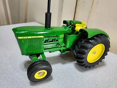 1/16 John Deere Vintage Toy 5020 Mint Displayed Only • $47