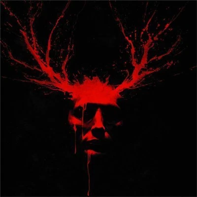 $8.95 • Buy 286029 Season Hannibal TV Series PRINT POSTER