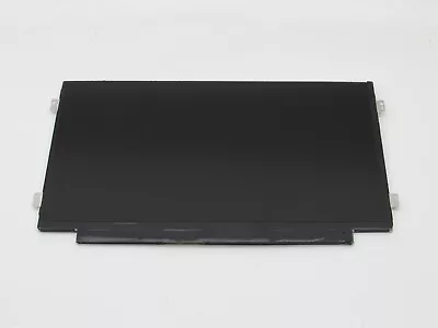 Acer Aspire One D257-1633 10.1  Genuine Laptop LCD Screen B101AW06 V.1 • $19.99