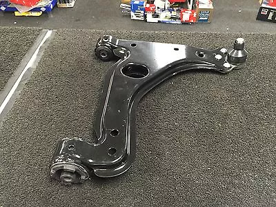 Vauxhall Astra  Mk4  Coupe  Wishbone Suspension Arm X1  • $38.31