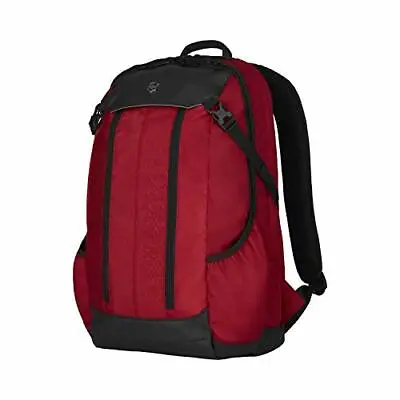 [Victorinox] Altmont Original Slimline Laptop Backpack 606741 24L • $278.42