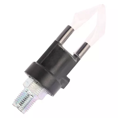 Power Steering Air Vacuum Control Valve Fit For Lexus Toyota 4Runner Corolla • $15.99