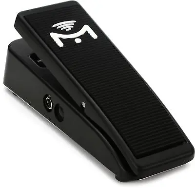 Mission Engineering Inc EP-HR 25k Expression Pedal For HeadRush - Flat Black • $149