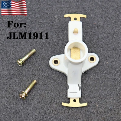 $13.99 • Buy New Distributor Rotor Fit JLM1911 Jaguar XJS XJ12 V12 5.3 6.0 1989-1996