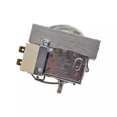 Thermostat 240volt For Dometic Electrolux Chescold Portable 3 Way Fridge • $324.90