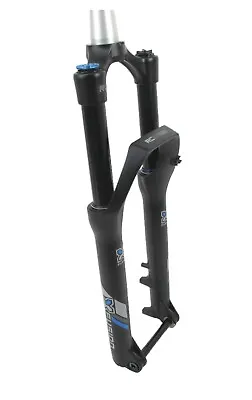 $171.98 • Buy X-Fusion RC32 Fork 27.5  130mm Travel Tapered Boost 15x110 RockShox - $430 MSRP