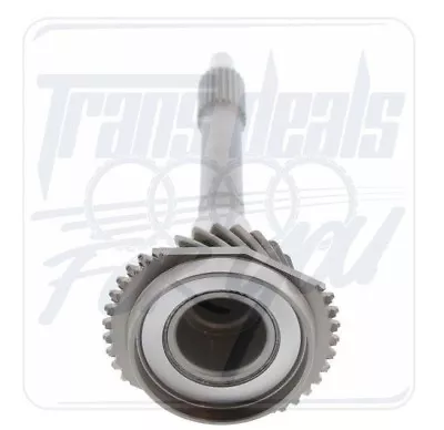 Fits Ford Ranger M5R1 M5OD Transmission 5 Spd Input Shaft Drive Gear 4 Cyl NEW • $83.22