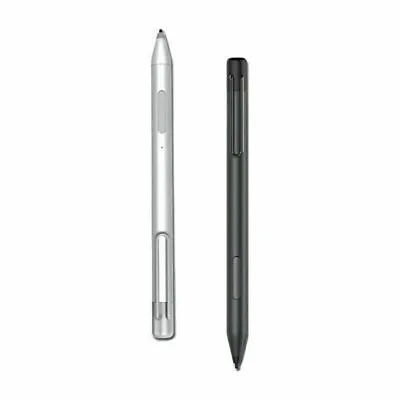 Touch Active Stylus Pen For HP Spectre X360/X2 Envy 17/X360 Pavilion X360 Laptop • $23.74