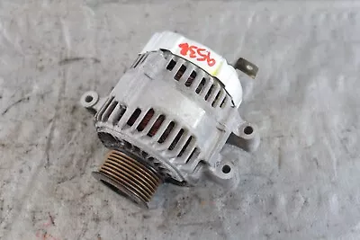 2002 Honda Civic Si Ep3 K20a3 Pnf Oem Engine Charging Alternator Assy #9538 • $149.99