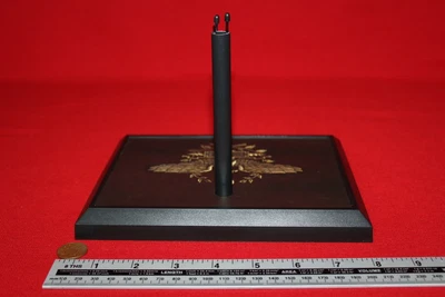 £19.99 • Buy HAO YO TOYS 1/6TH SCALE Rome Fifty Captain Roman Figure Stand HH18012