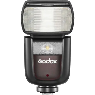 Godox V860iii Flash Speedlight For Olympus - Panasonic • £219.45