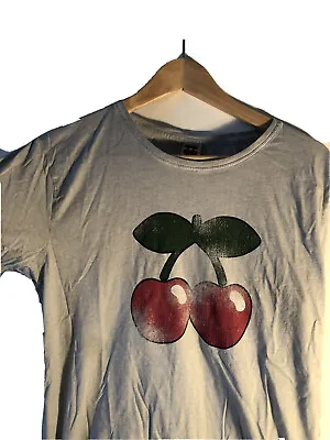 Pacha T Shirt. Size M • £30