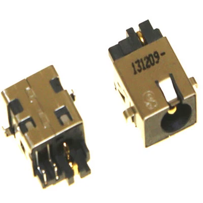 $9.99 • Buy For ASUS X301A X401A X401U X501A X501U Laptop AC DC Power Jack Connector Socket