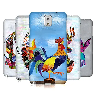 Official Artpoptart Animals Back Case For Samsung Phones 2 • £17.95