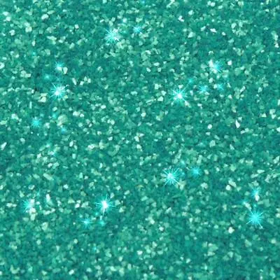 Edible Food Colouring Rainbow Dust Glitter Turquoise 5g Cake Decorating • £6.98