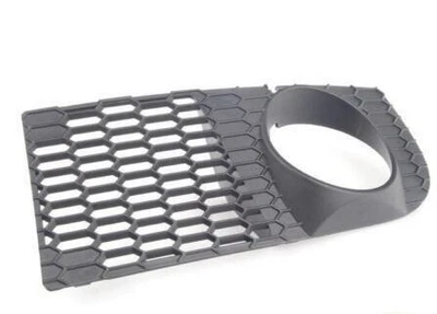 £38.65 • Buy GENUINE BMW X3 E83 LCI Front Bumper Left Open Fog Light Grille. 51113419535. 22A