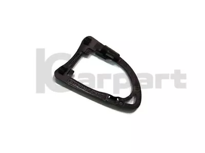 New OEM Door Handle Gasket Washer Rear Part Of The Handle Right VW 3C0839210B • $8