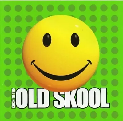 Djs Mp3   Old Skool House Classics • £20