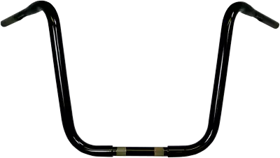 $280.95 • Buy 1.25in. Kong Handlebar Black 38in. X 16in. X 10in. Yamaha V Star 1100 1999-2009